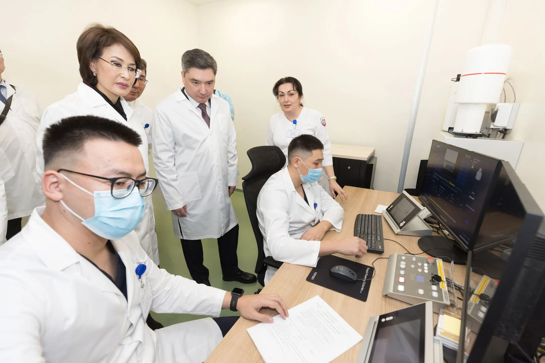 Изображение Kapital.kz