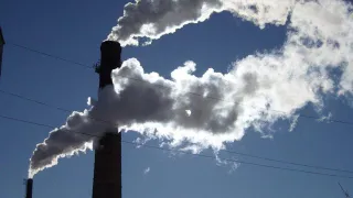 Капитал - Алматинская ТЭЦ-2 будет газовой станцией