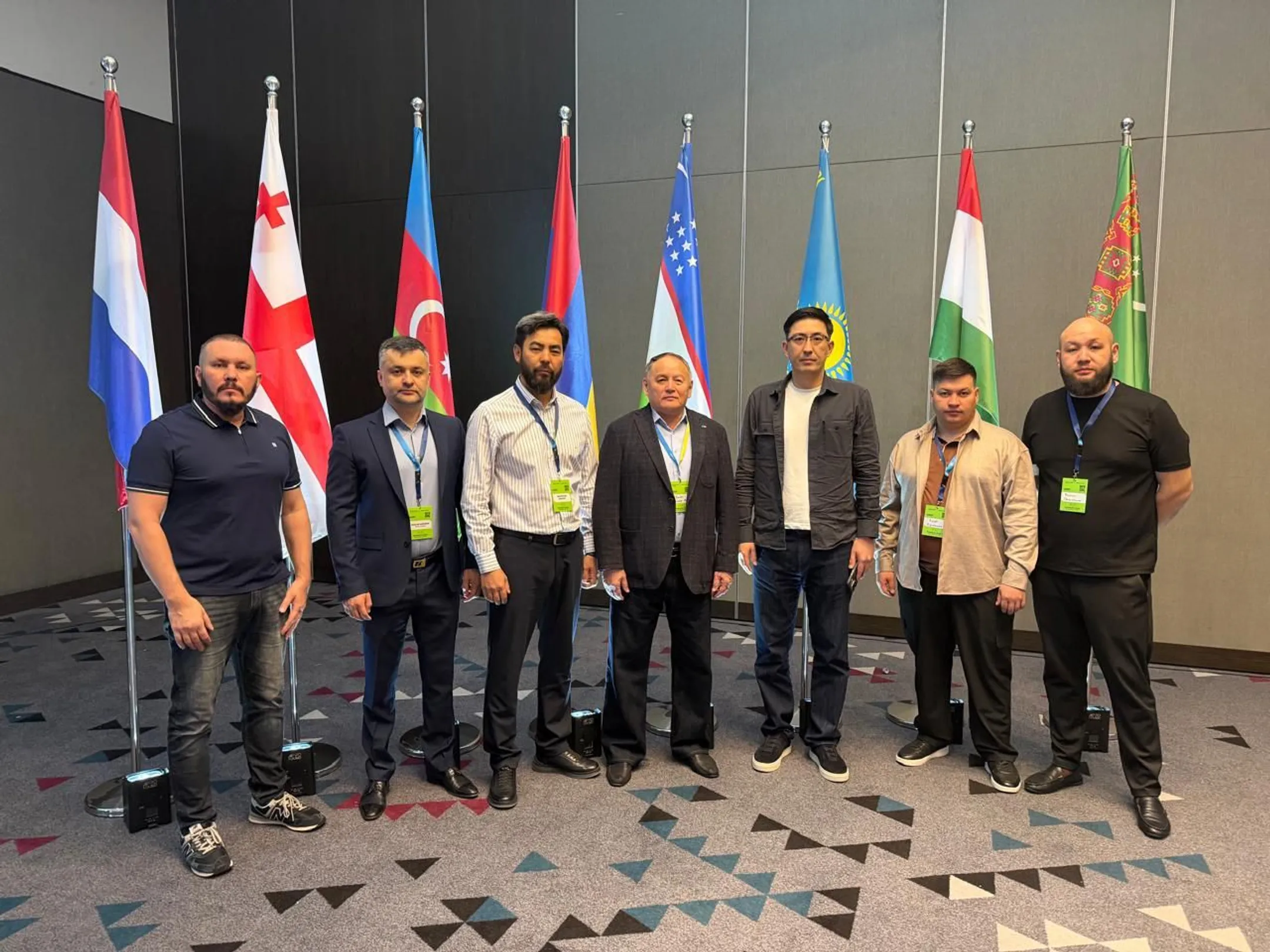 Изображение Kapital.kz