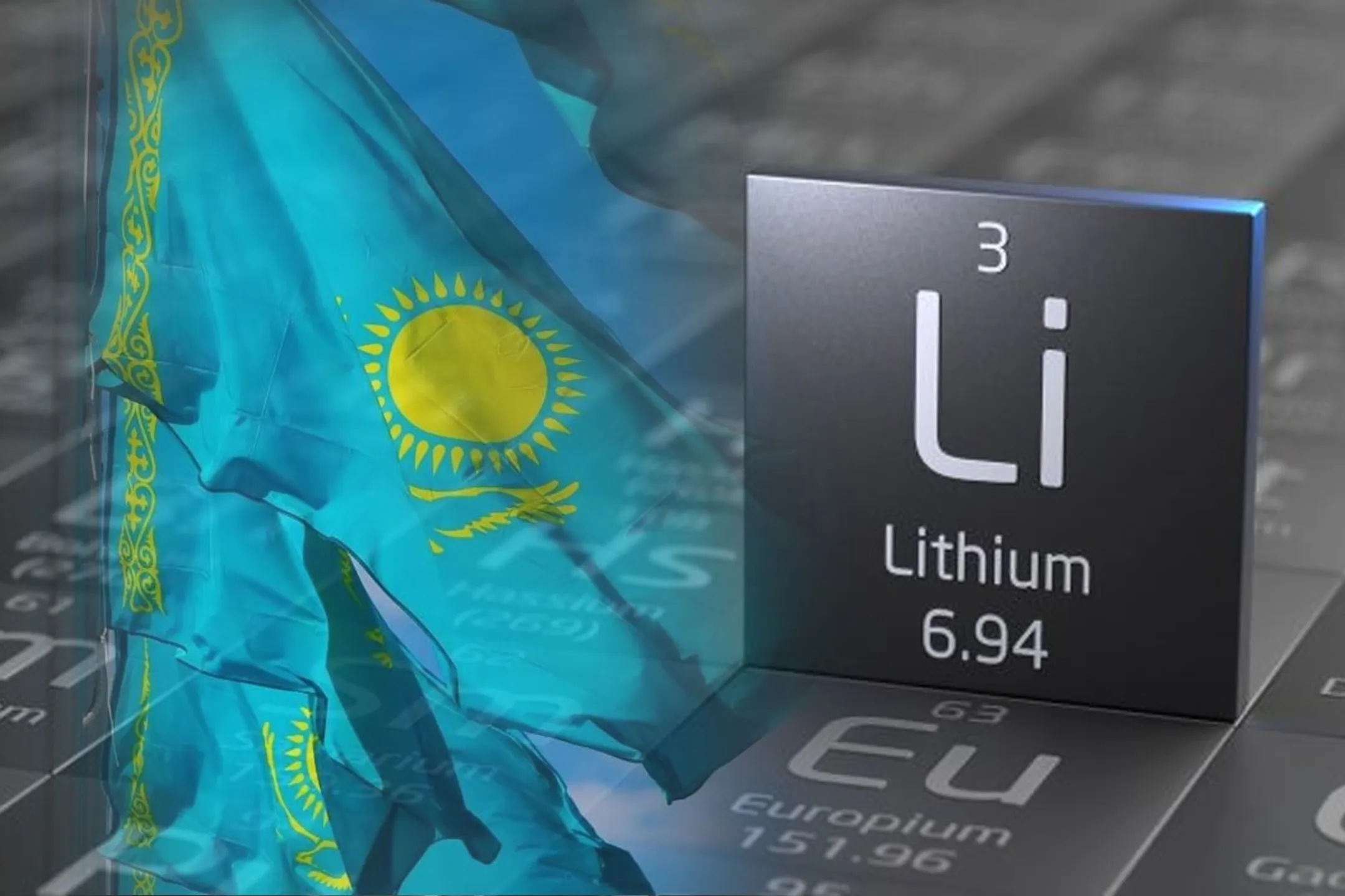 Изображение Kapital.kz