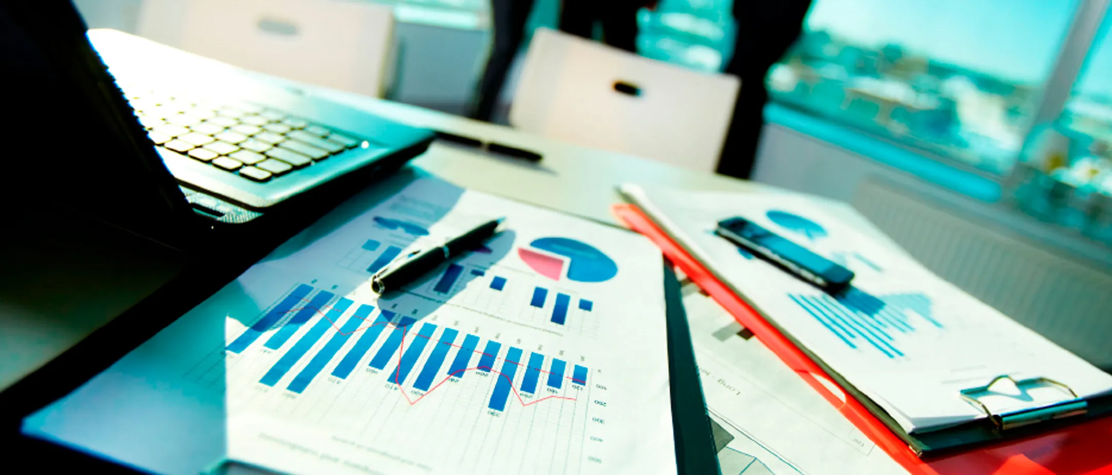 Клиенты на крючке - Image Kapital.kz