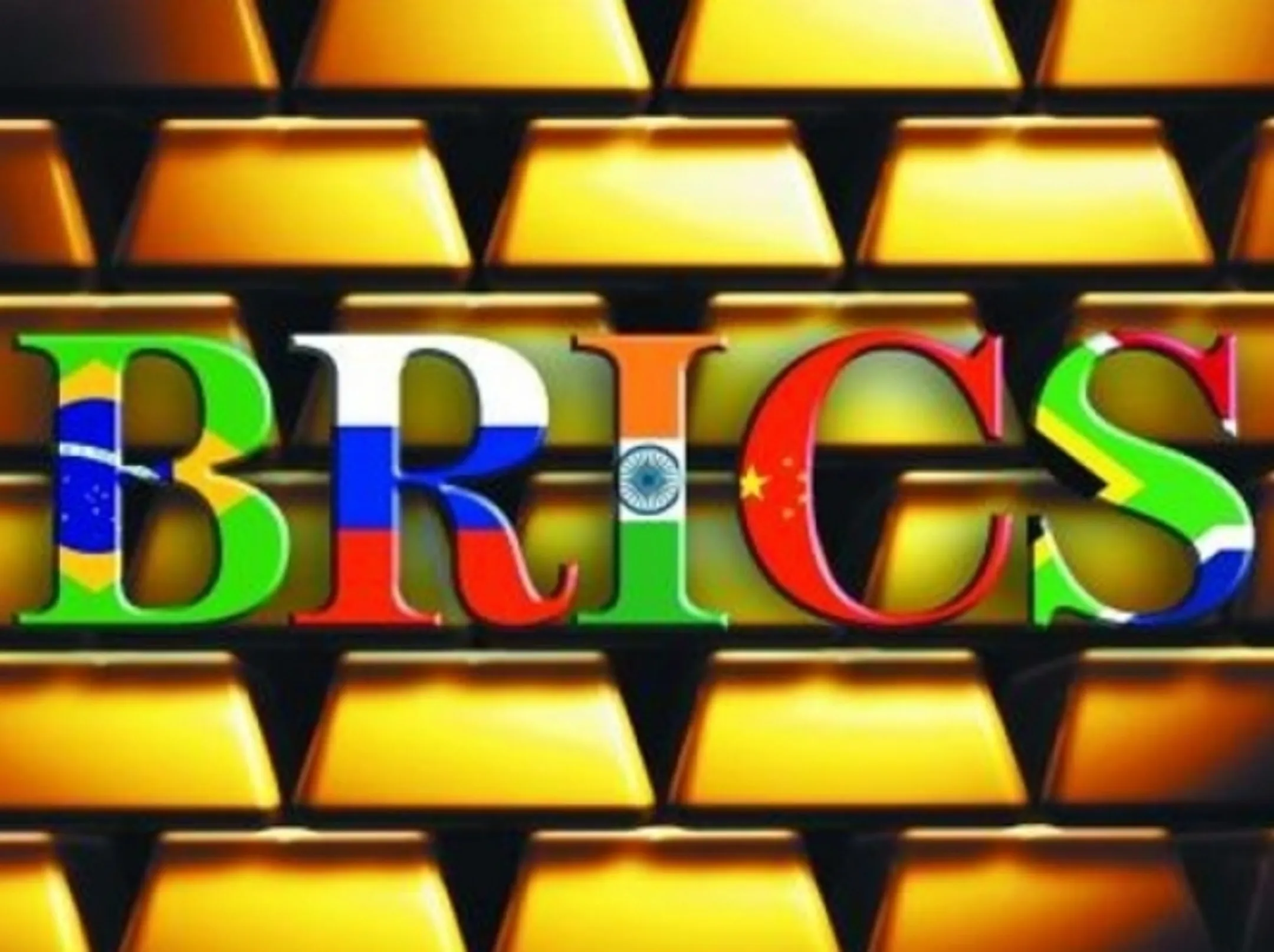 Беларусь заинтересована участвовать в БРИКС - Image Kapital.kz