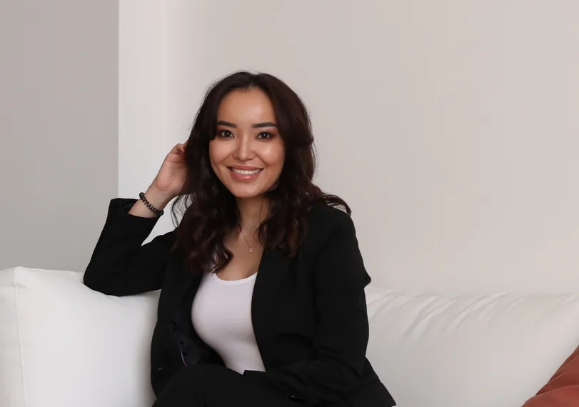 Капитал - Малика Берсугурова: Мы делаем намного больше, чем требует от нас договор франшизы