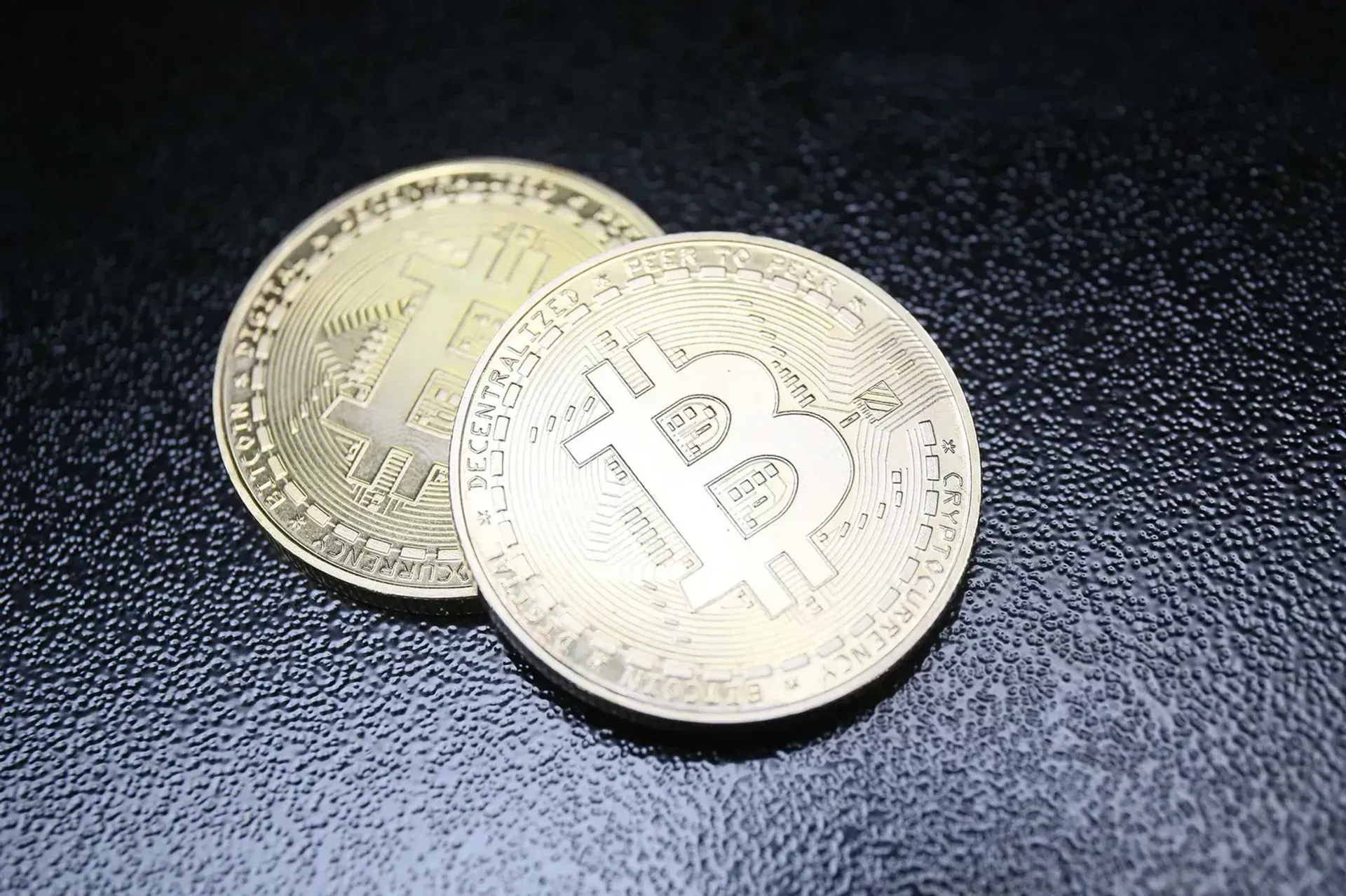 Фото: Руслан Пряников