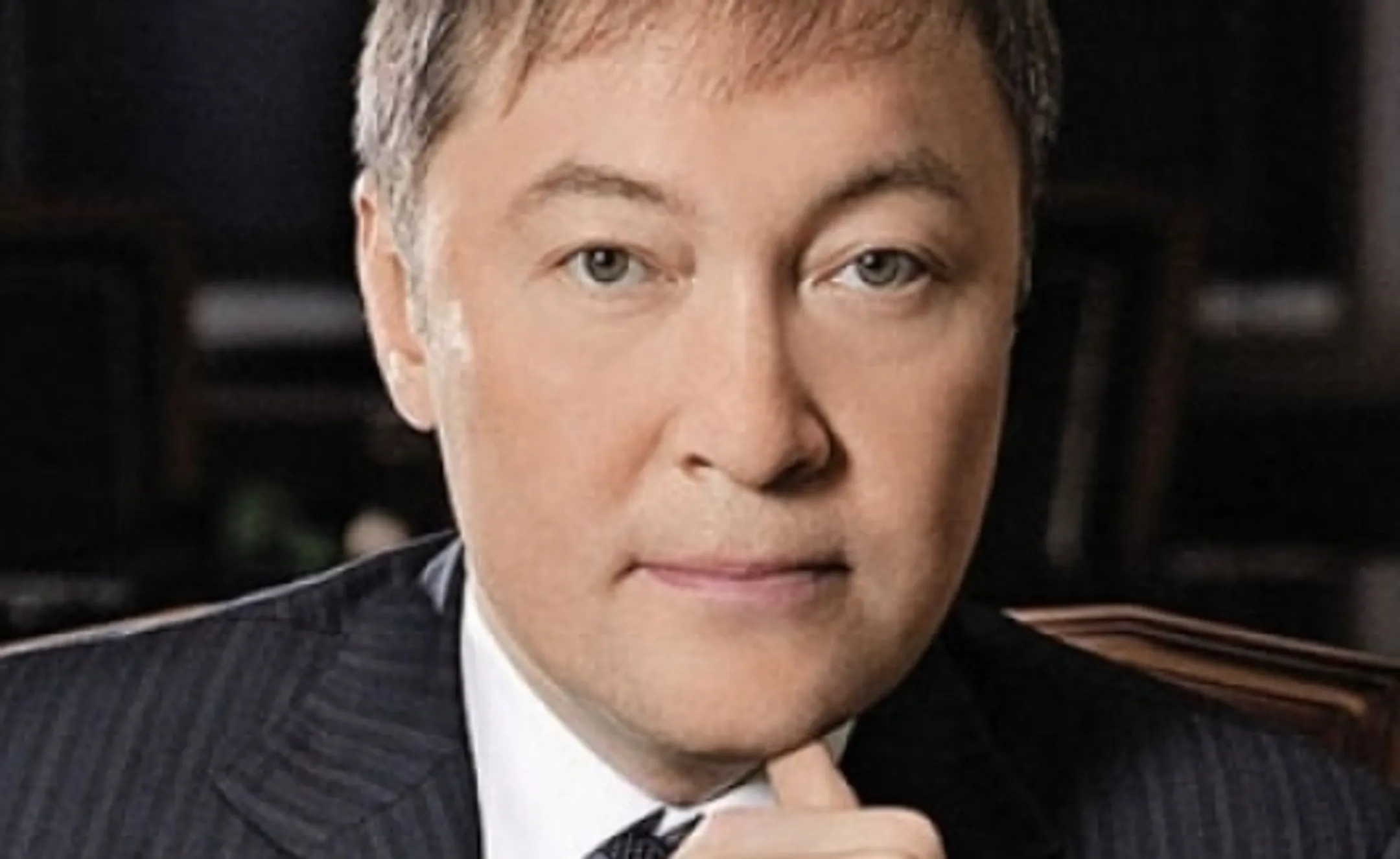 Нуржан Субханбердин потерял $150 млн. - Image Kapital.kz