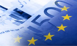 Капитал - ВВП Евросоюза в II квартале снизился на 14,4%