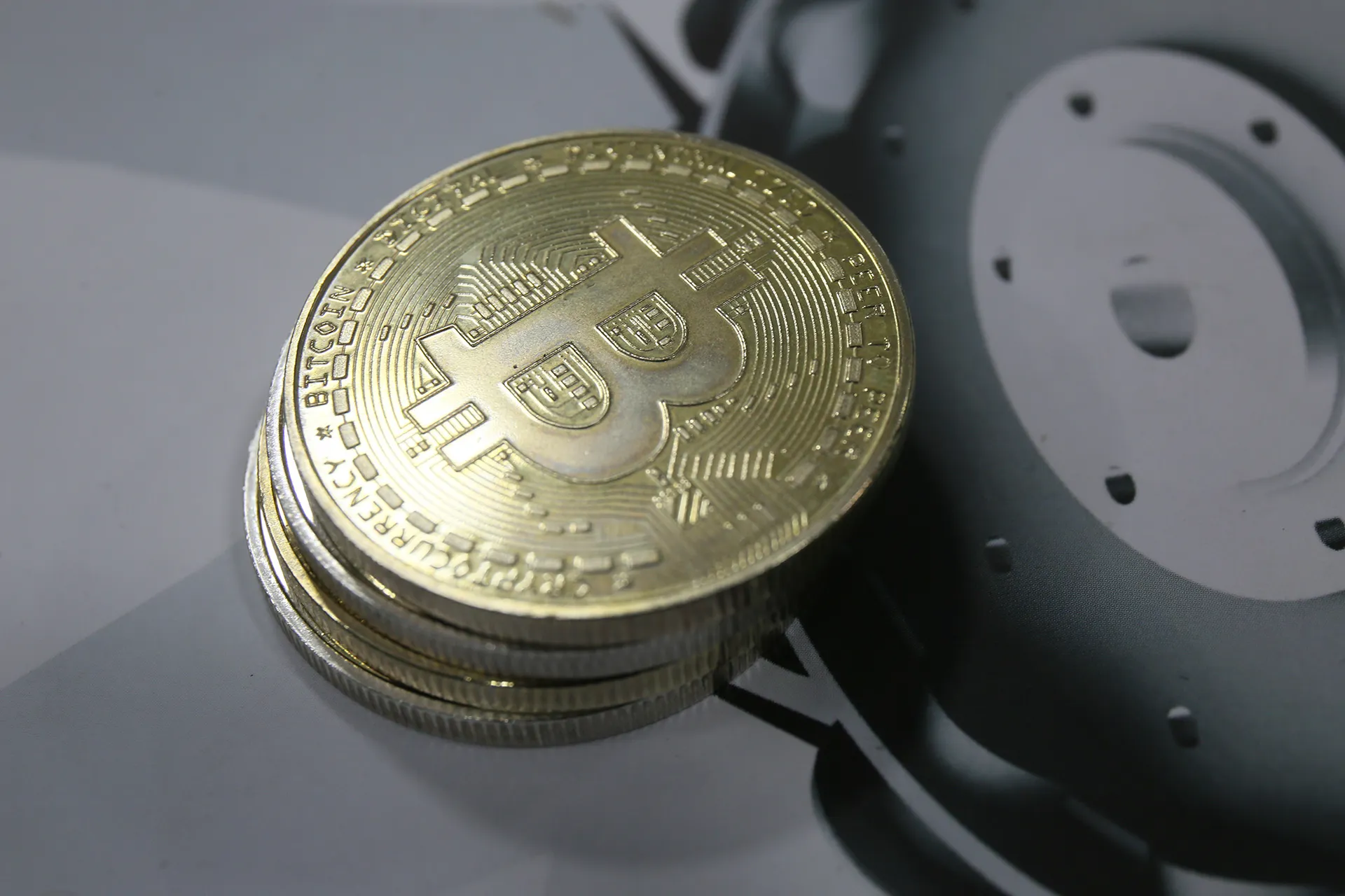 Фото: Руслан Пряников 