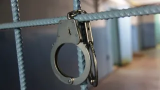 Капитал - На 6 лет осуждены экс-руководители ГАСК по Актюбинской области