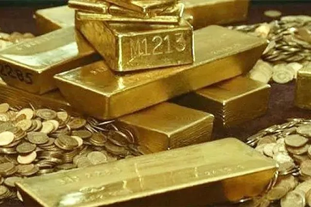 Изображение Kapital.kz