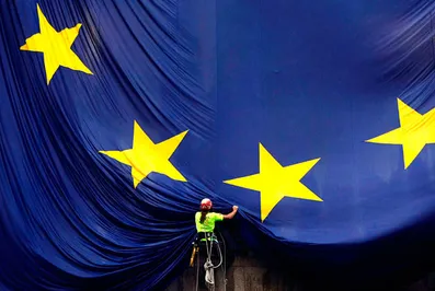 Главой банковского регулятора ЕС станет француженка