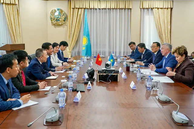 primeminister.kz