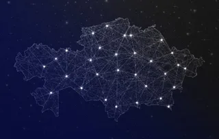 Капитал - Какие технологии могут придать импульс развитию регионов