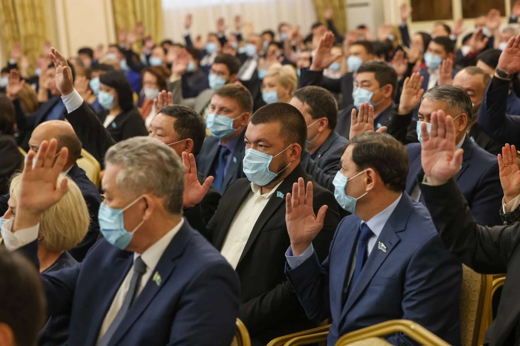 Изображение Kapital.kz