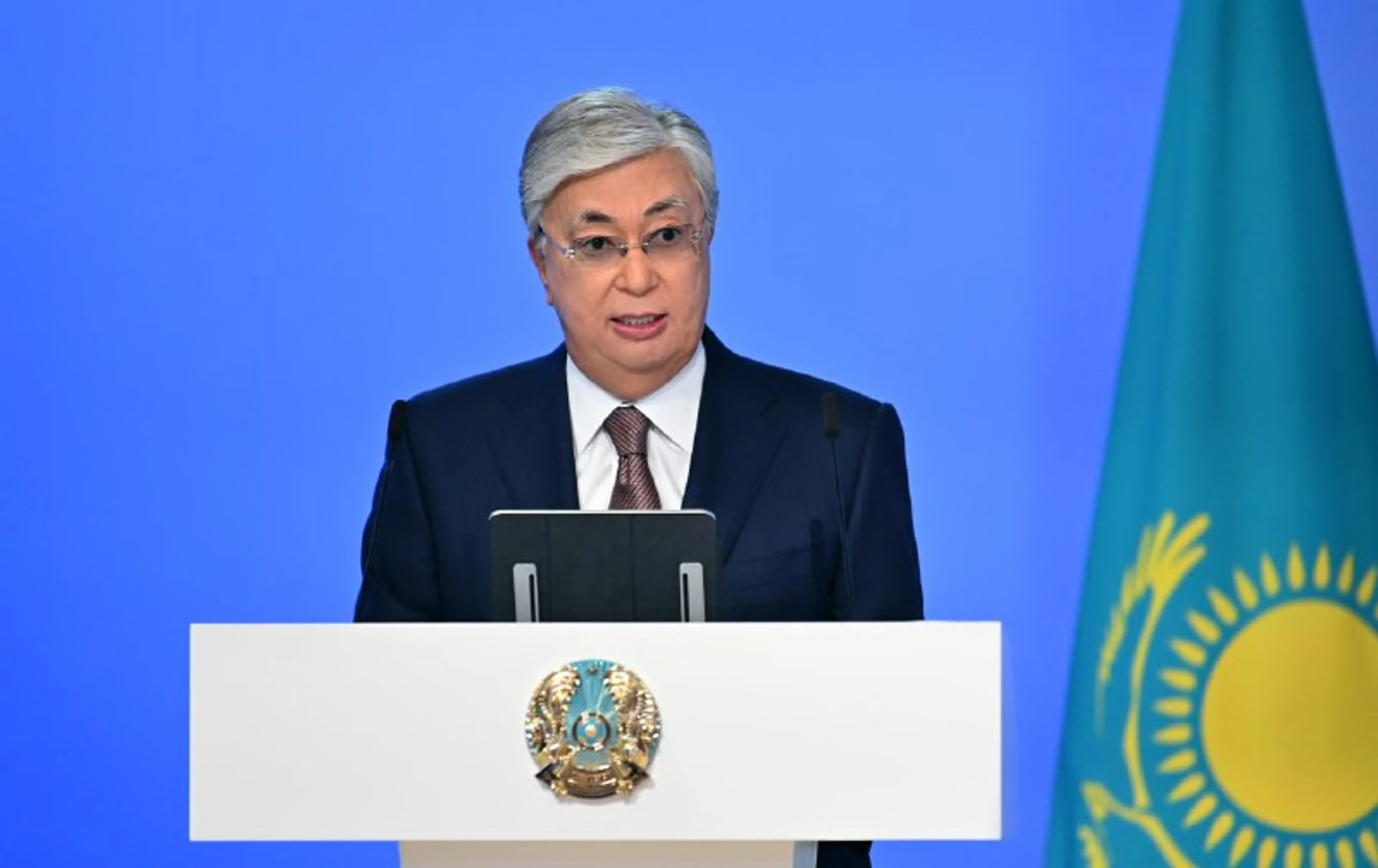 Капитал - Для Актау разработают программу модернизации жилья