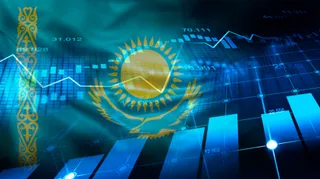 Капитал - Казахстан занял 35 место в рейтинге IMD-2021