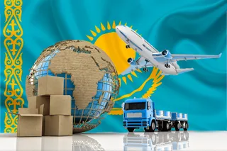 Капитал - Экспортерам хотят повысить размер возмещения затрат на доставку товаров