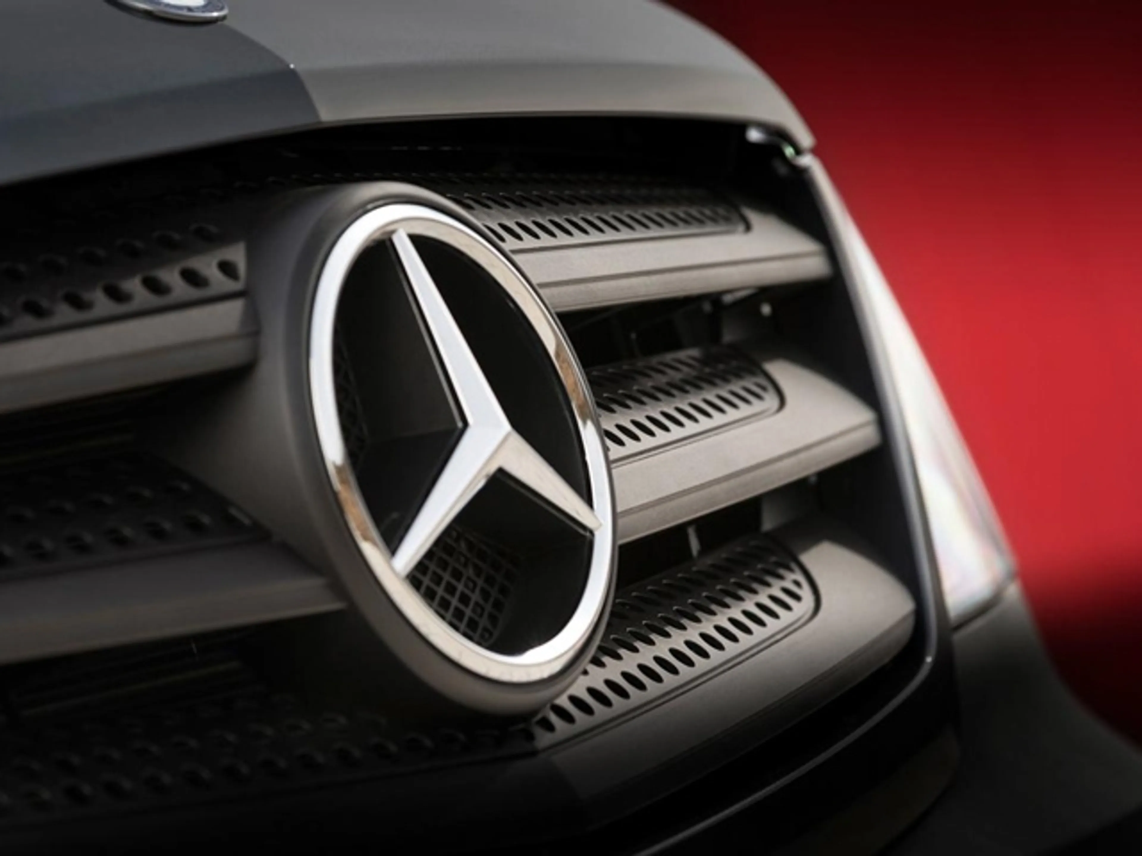 Капитал - Убыточный имидж