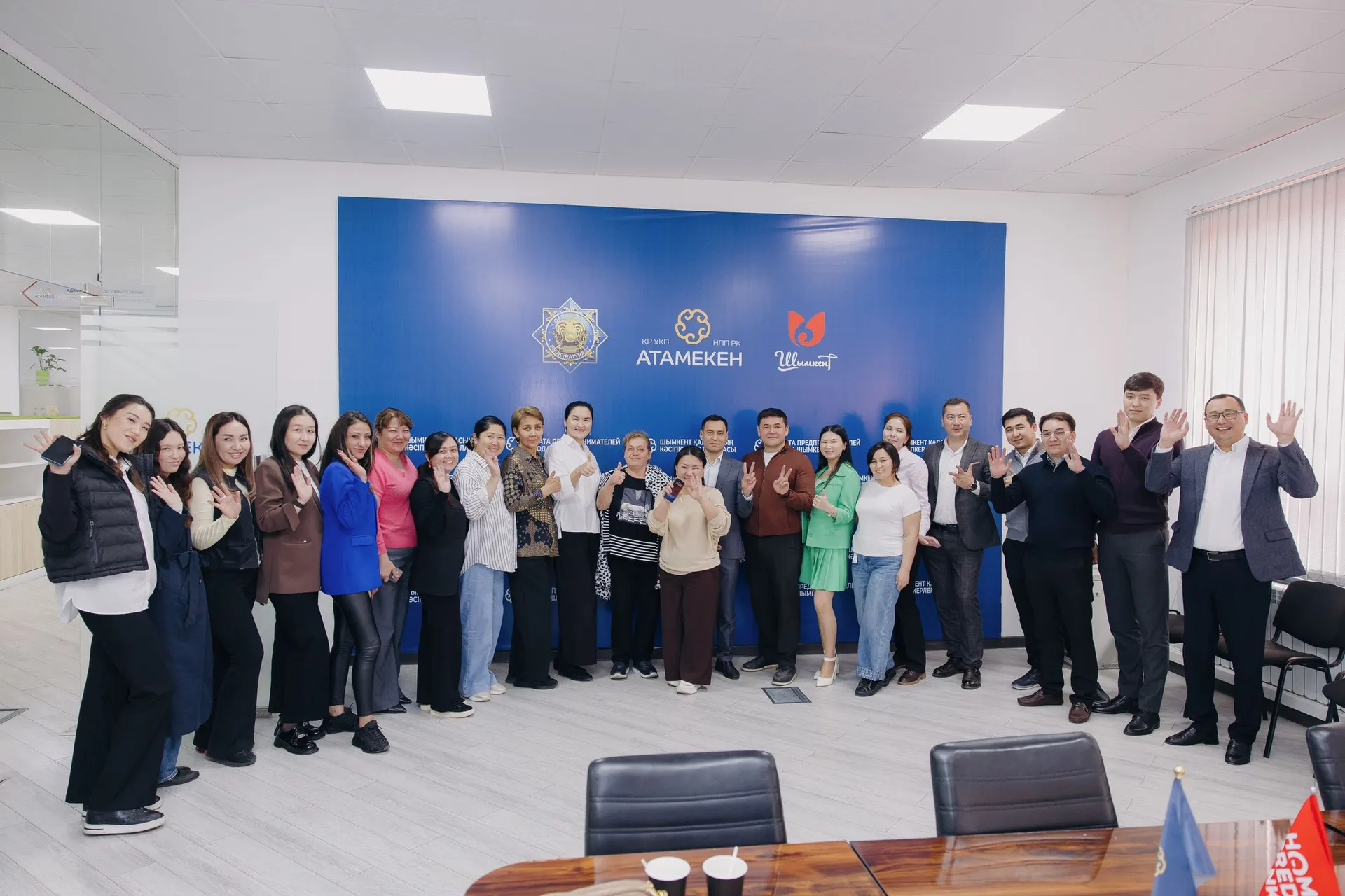 Фото: Home Credit Bank