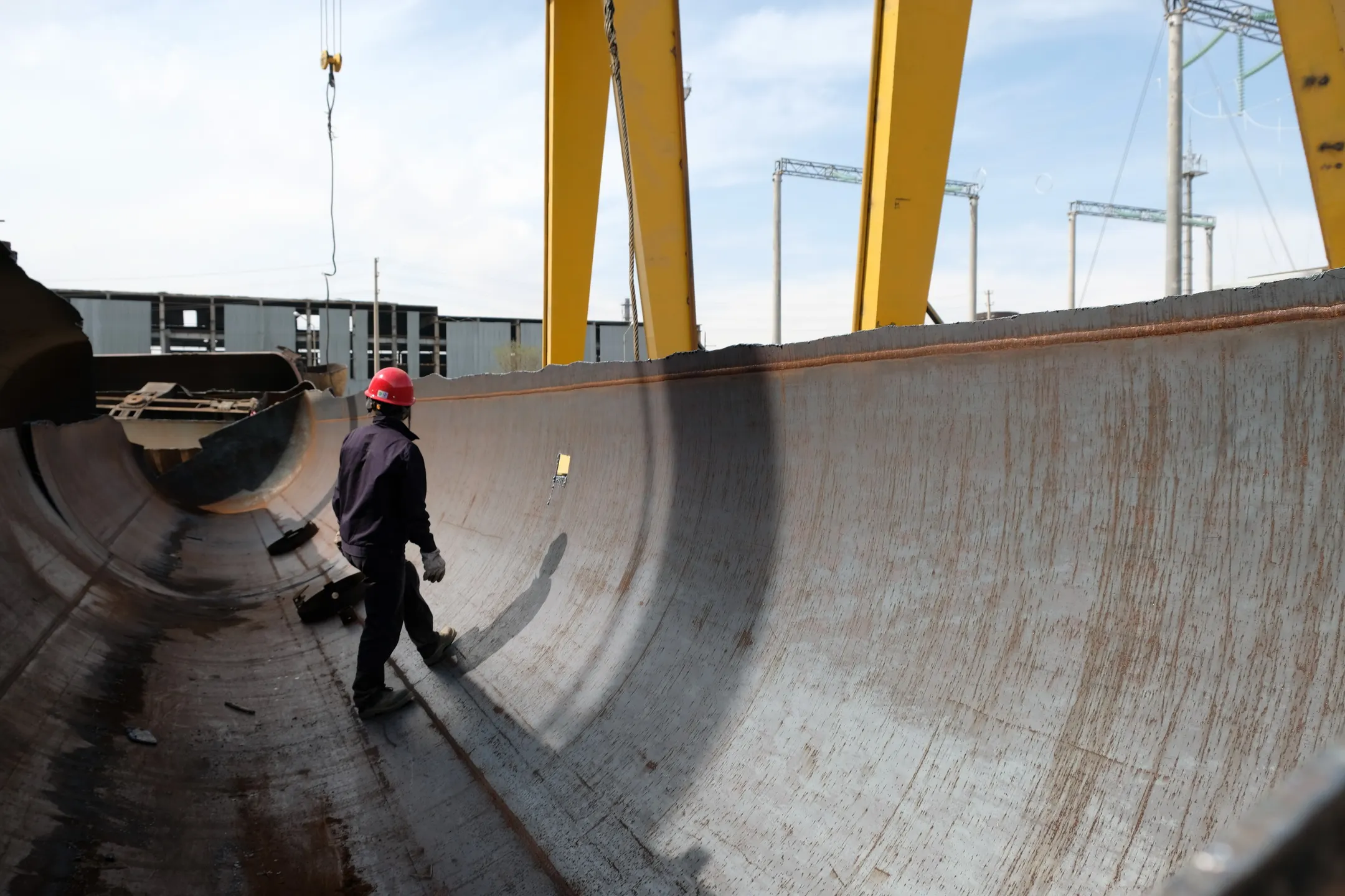 Фото: Владимир Третьяков