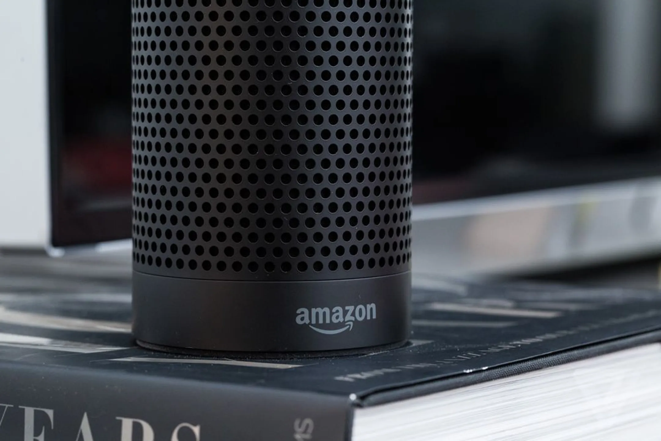 Amazon создает чипы искусственного интеллекта - Image Kapital.kz