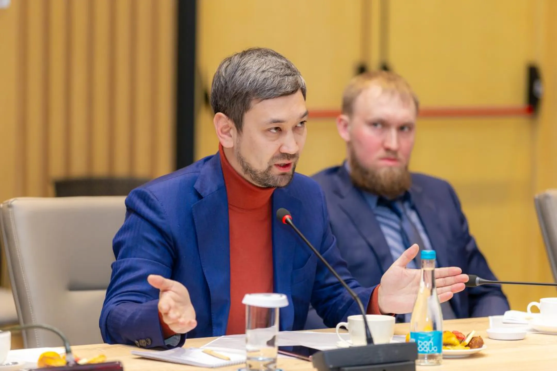 Изображение Kapital.kz