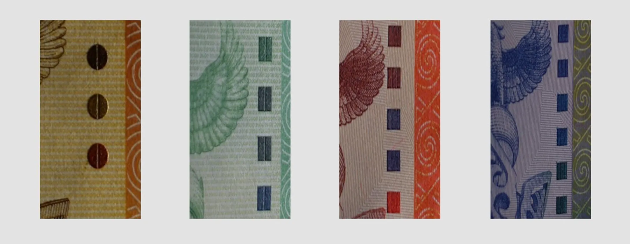 Изображение Kapital.kz