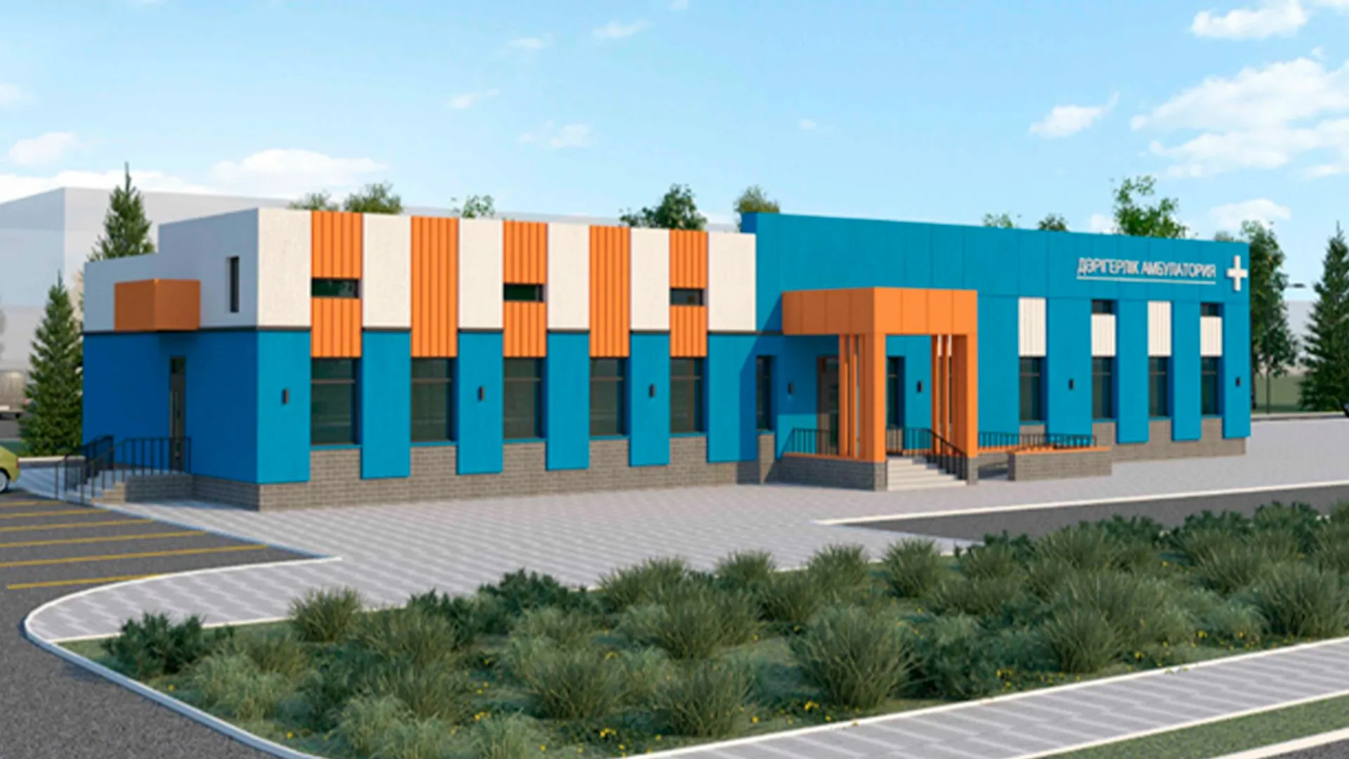 Фото: сайт премьер-министра РК