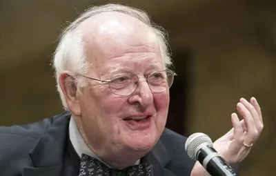 Нобелевская премия по экономике