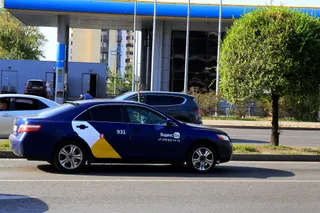 Фото: Руслан Пряников