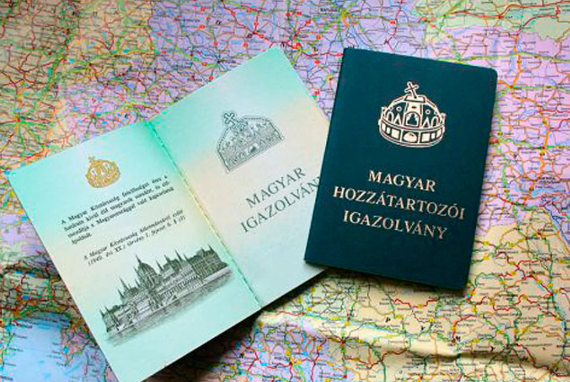 Изображение Kapital.kz