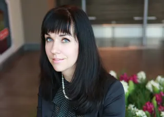 Капитал - Рынок бьюти-индустрии находится в фазе роста