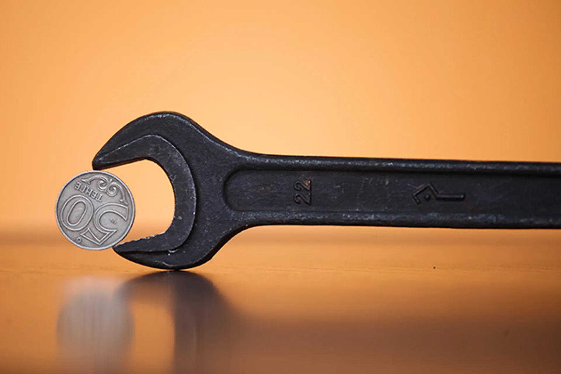 Капитал - О чем свидетельствует повышение базовой ставки Нацбанка?