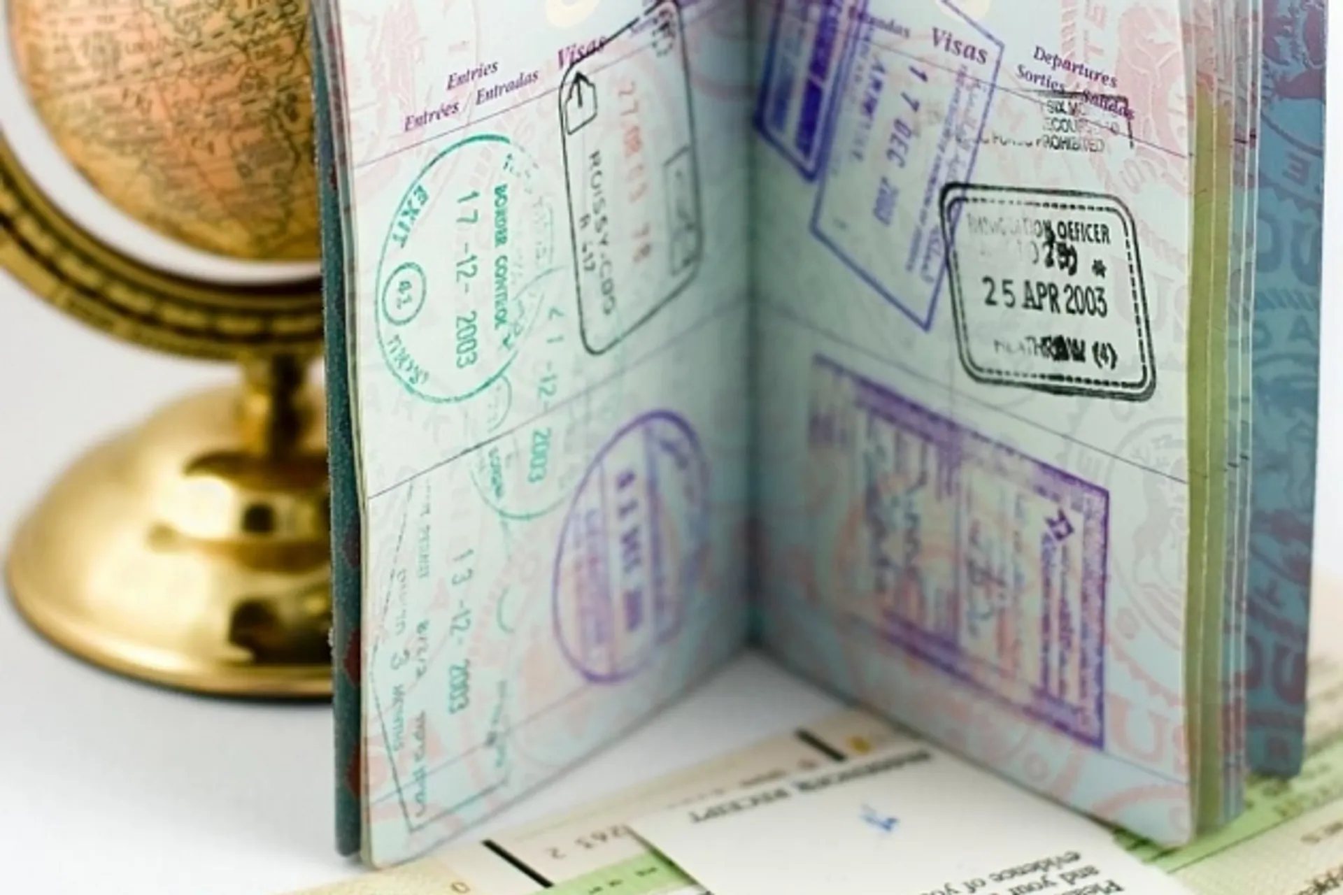 Капитал - КТА доказала свою несостоятельность