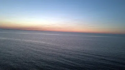 Фото: пресс-служба правительства