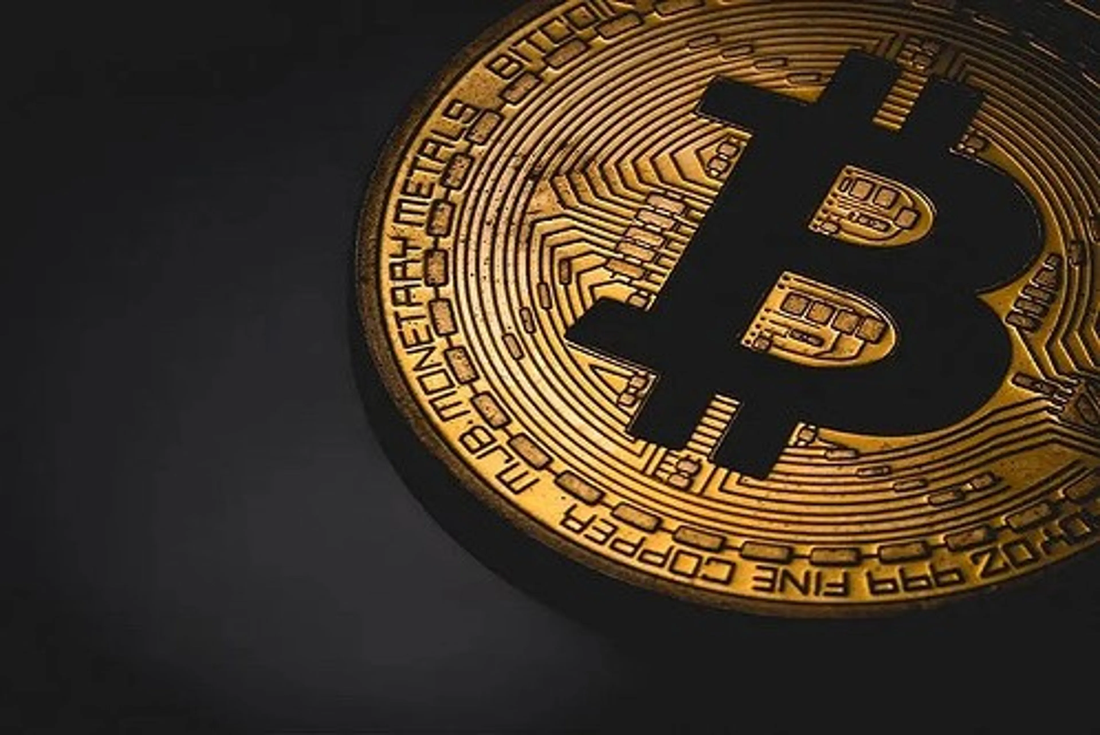 Капитал - В ЮАР учредители криптобиржи
похитили $3,8 млрд