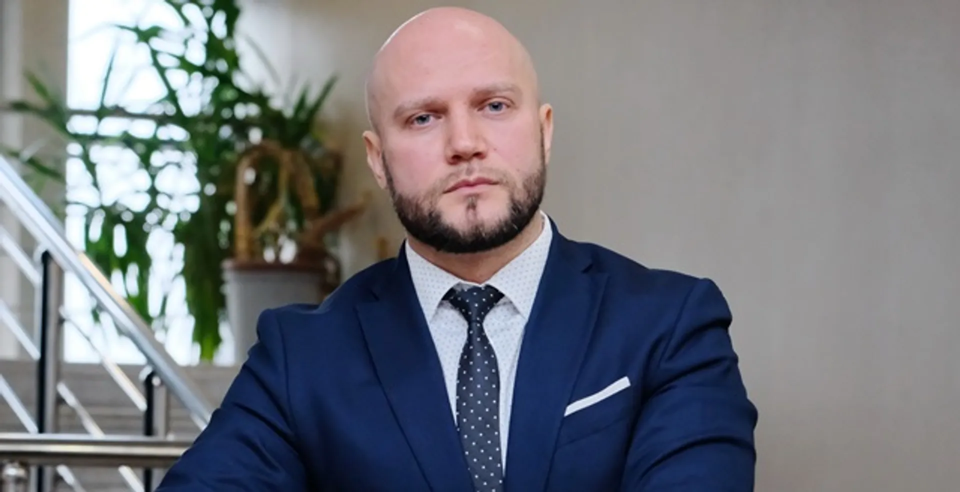 Капитал - Руслан Волынец: Банки стали делать упор на клиентский опыт