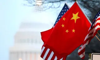 Капитал - Китай ввел повышенные пошлины на ввоз 128 товаров из США