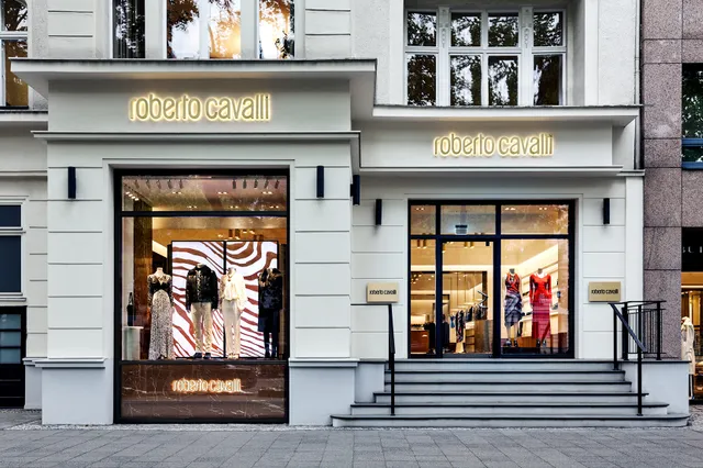 Изображение Kapital.kz