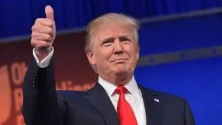 Капитал - Стало известно точное место встречи глав США и КНДР