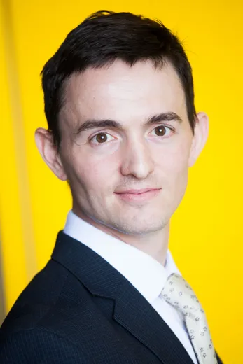 Николай Мазенцев - фото на kapital.kz