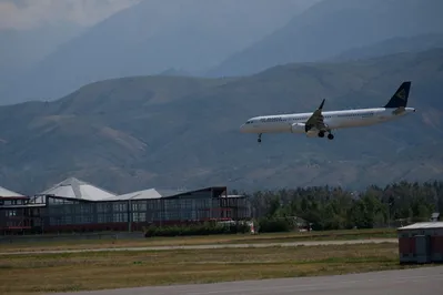 Фото: Владимир Третьяков