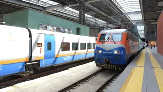 Фото: railways.kz