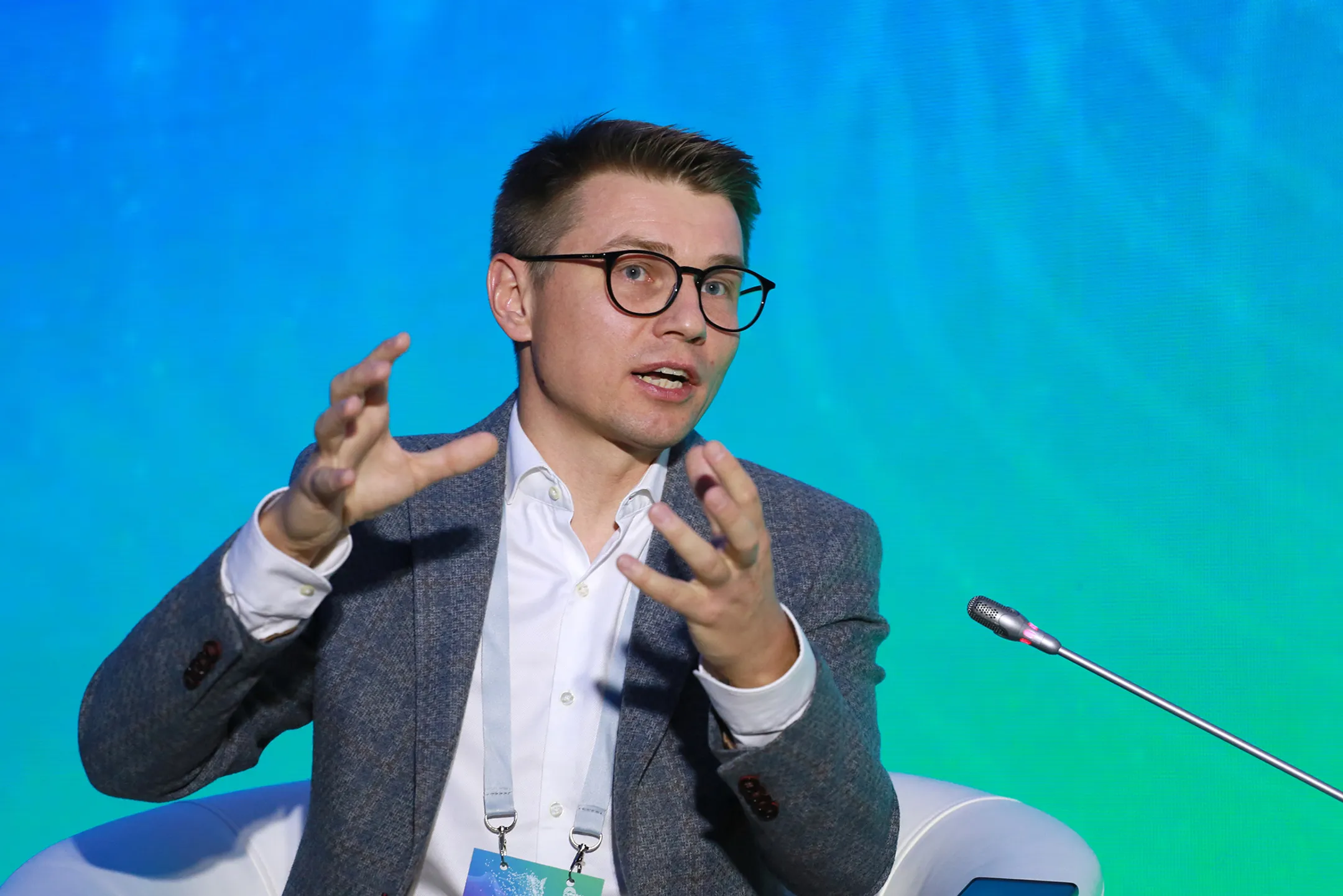 Изображение Kapital.kz