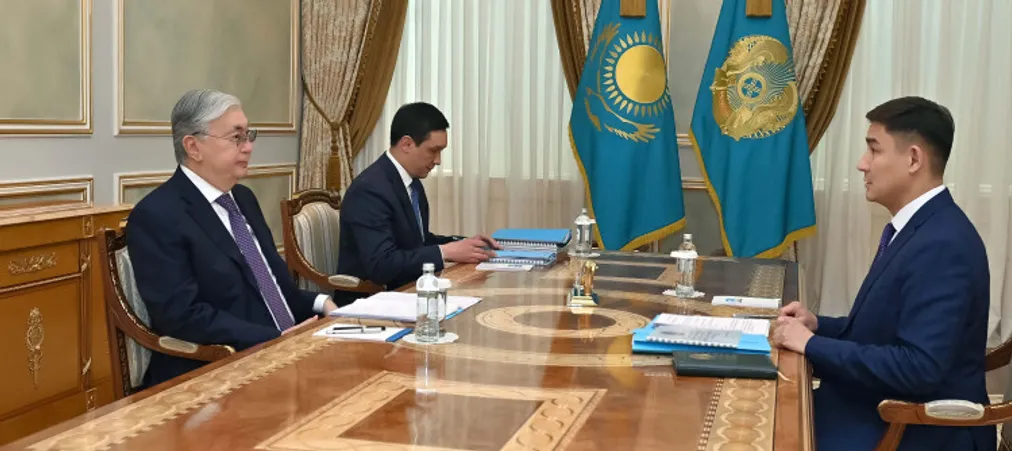 Капитал - Завершена ревизия Уголовного и Уголовно-процессуального кодексов