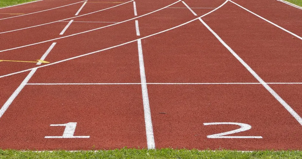 Капитал - В Казахстане до 2025 года планируют построить 113 спортобъектов