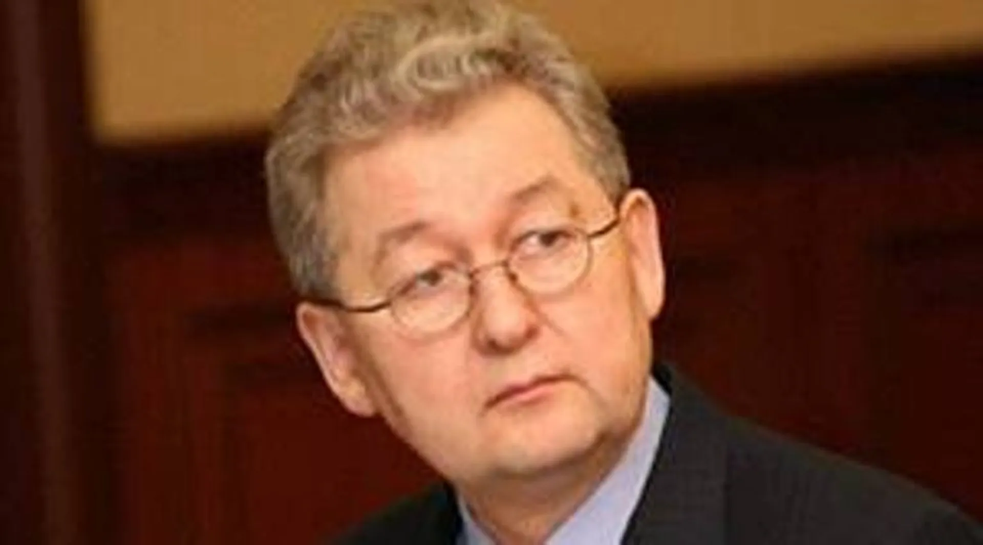 Капитал - Государство неэффективно потратило 219 млрд. тенге