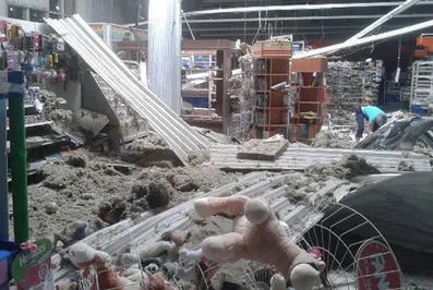 Киев предложил прекратить огонь 19 января