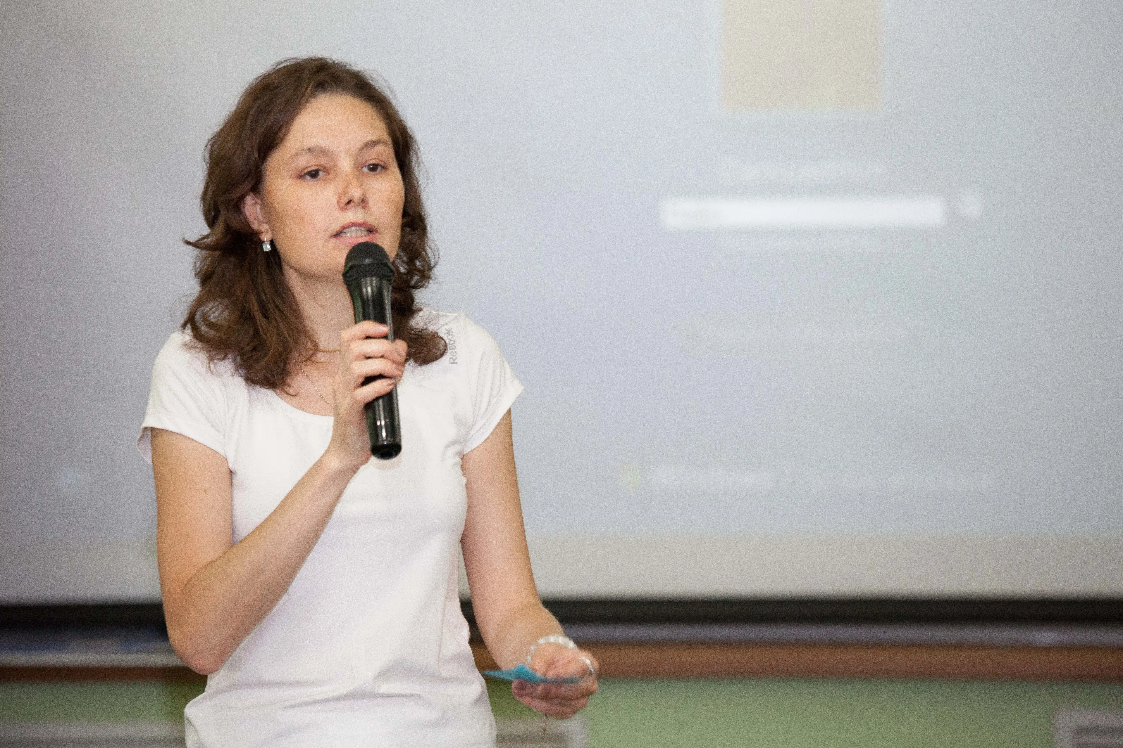 Капитал - Переговоры о цене - за что платит клиент?