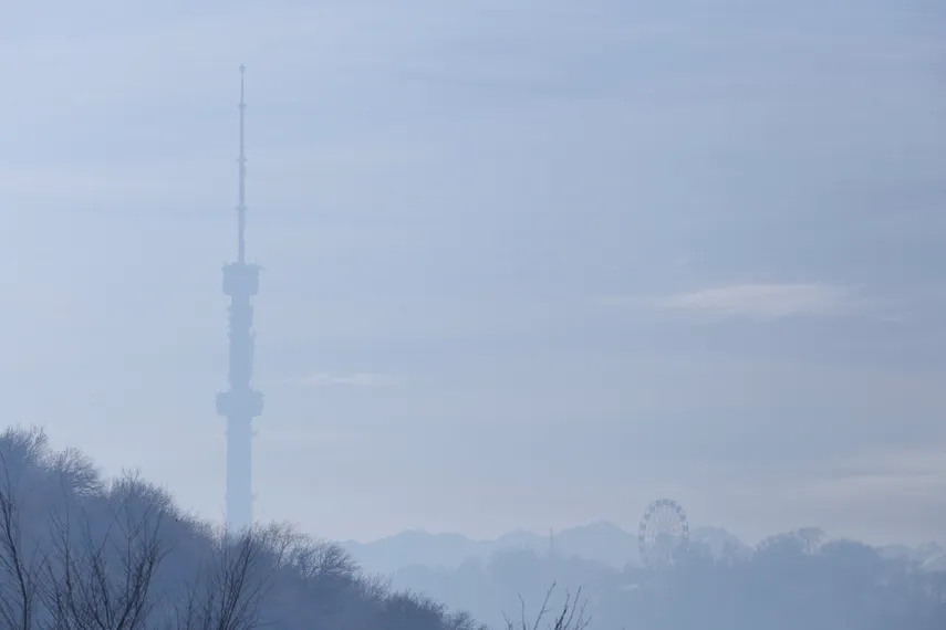 Фото: Руслан Пряников