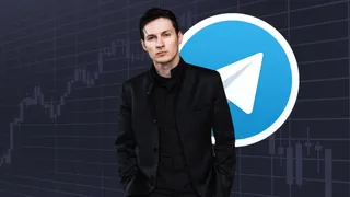 Капитал - В Telegram появится платная функция отключения рекламы